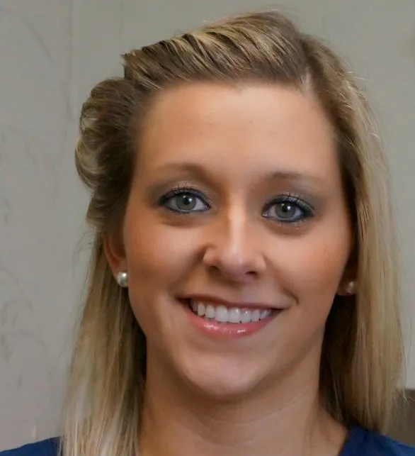 christina chesemore dental group