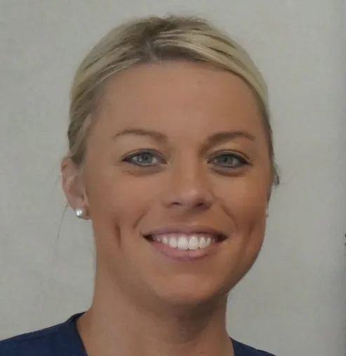 lowrey chesemore dental group