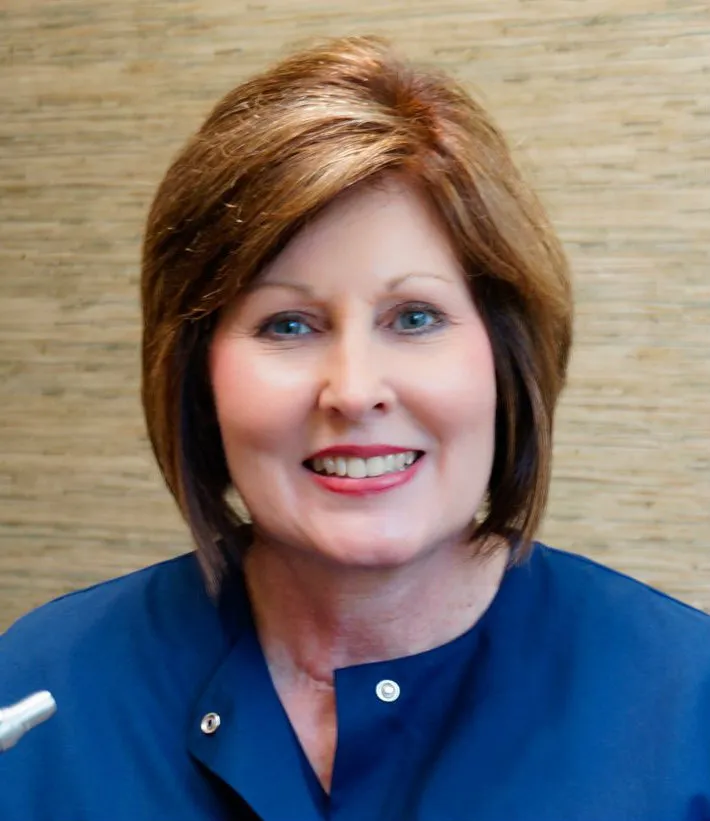 katrina chesemore dental group staff