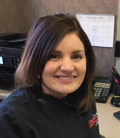 whitney chesemore dental group