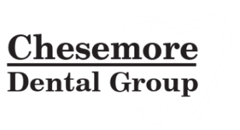 Link to Chesemore Dental Group home page